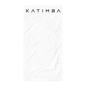 Towel