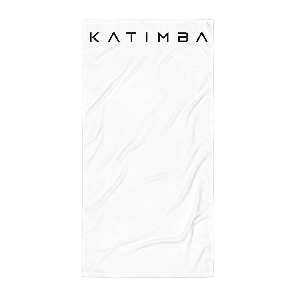 Towel
