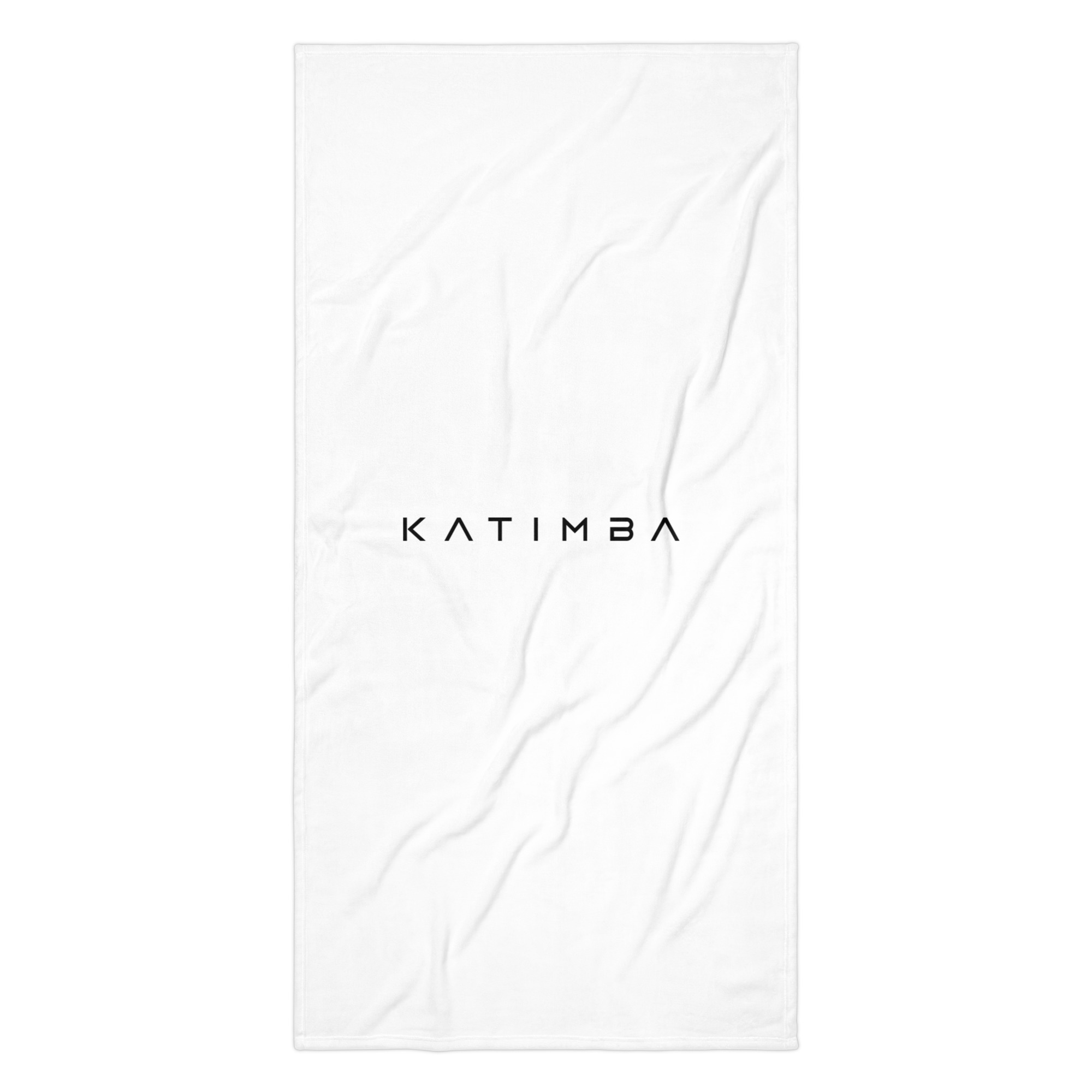 Towel